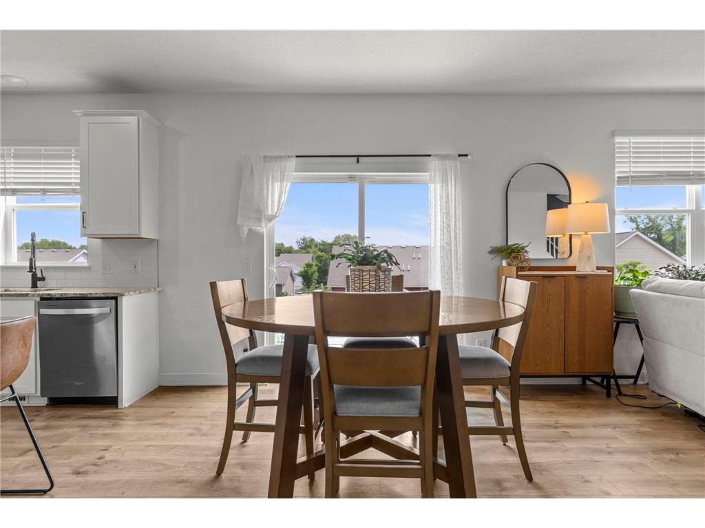 14162 Dallas Lane N Dayton MN 55327 7071848 image16