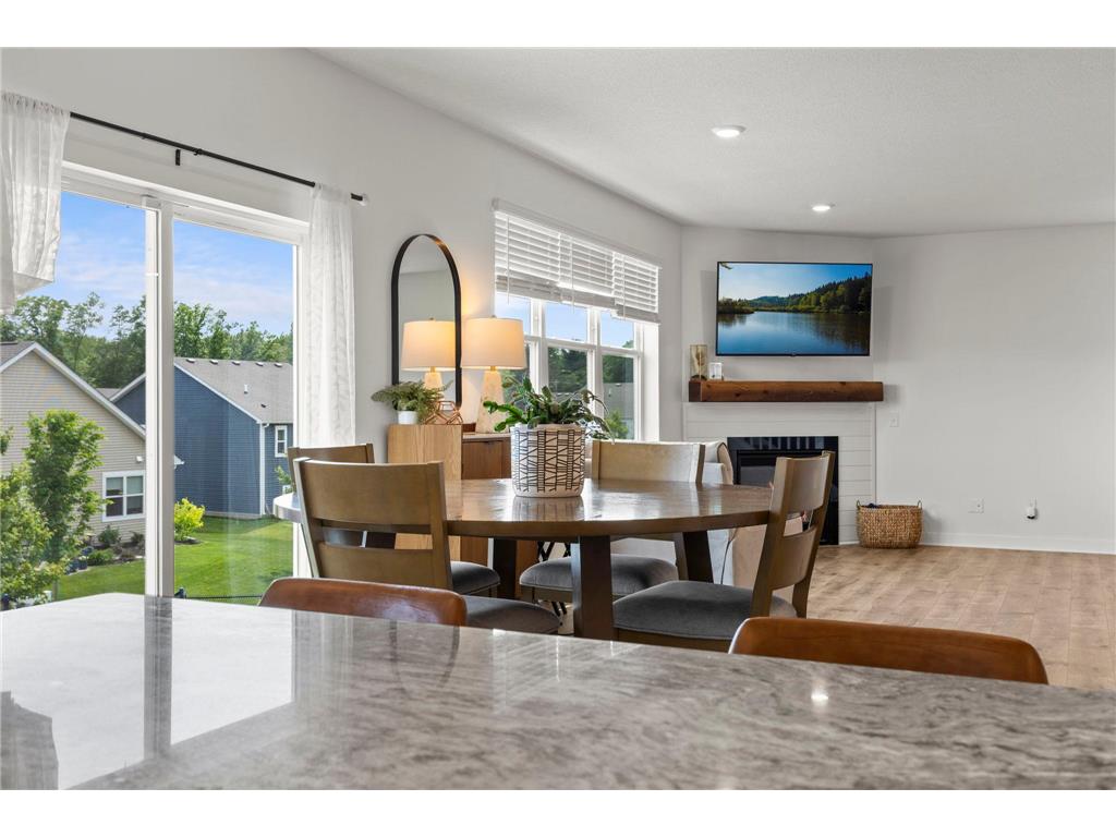 14162 Dallas Lane N Dayton MN 55327 7071848 image17