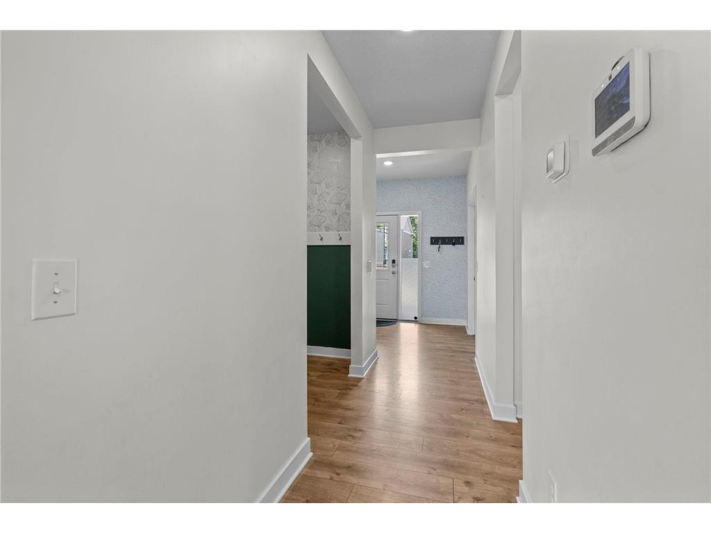 14162 Dallas Lane N Dayton MN 55327 7071848 image18