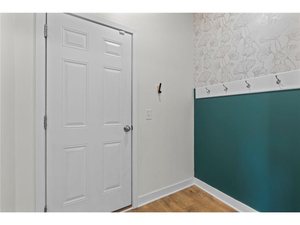 14162 Dallas Lane N Dayton MN 55327 7071848 image19