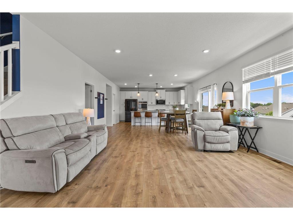 14162 Dallas Lane N Dayton MN 55327 7071848 image2