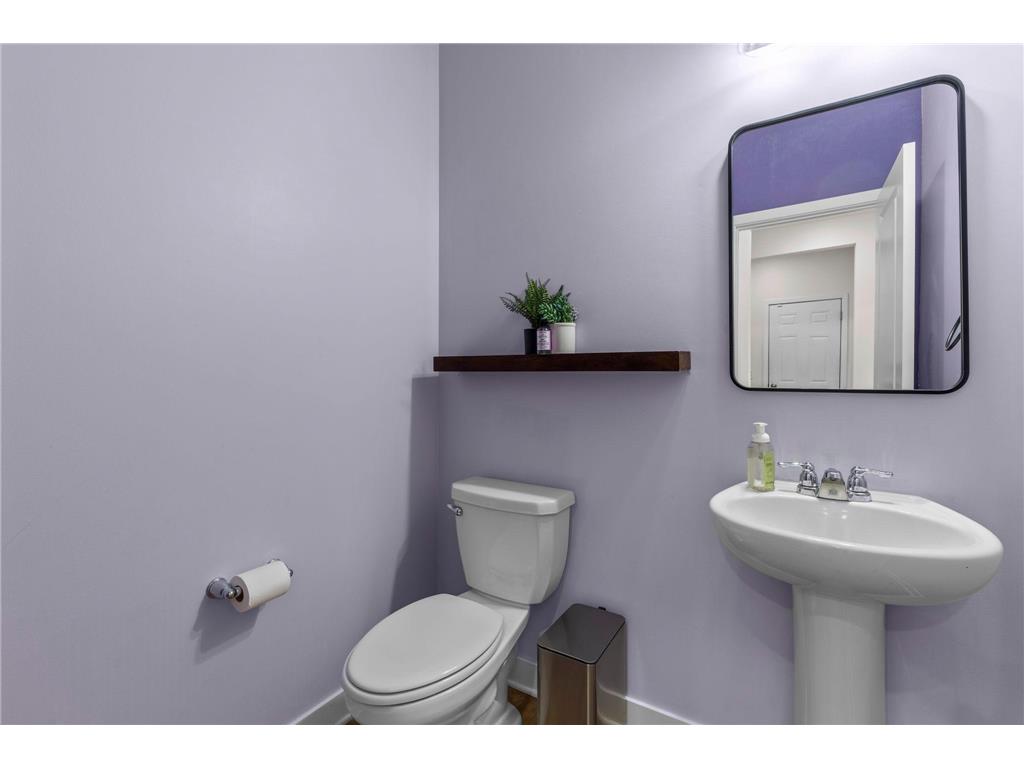 14162 Dallas Lane N Dayton MN 55327 7071848 image21