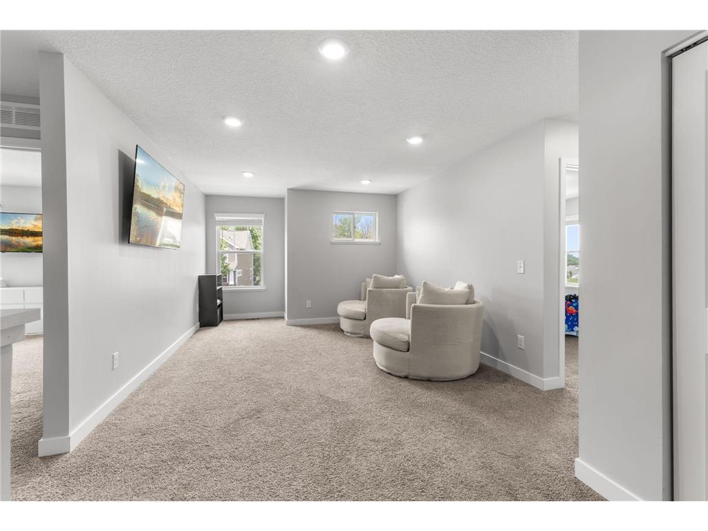 14162 Dallas Lane N Dayton MN 55327 7071848 image22