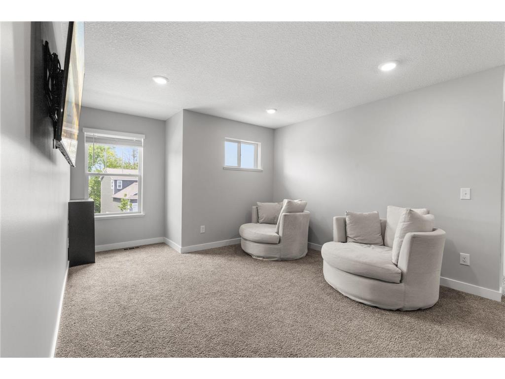 14162 Dallas Lane N Dayton MN 55327 7071848 image24