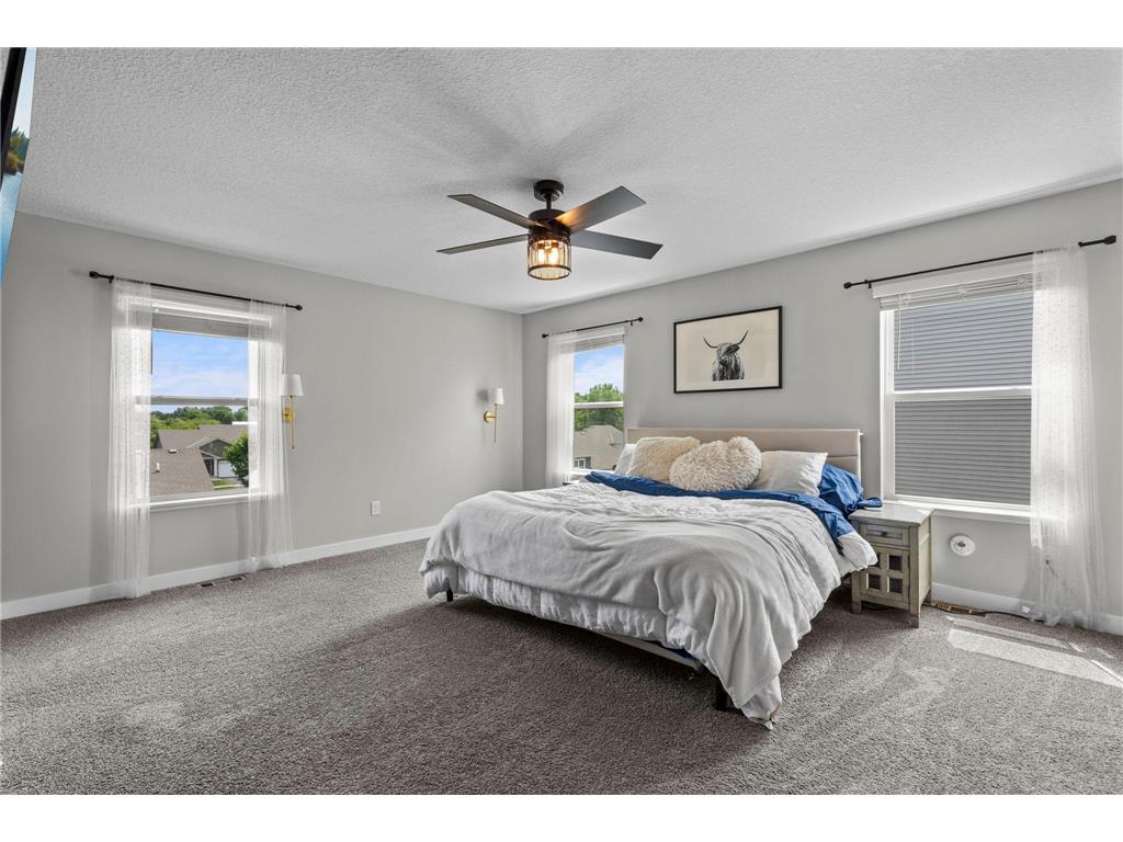 14162 Dallas Lane N Dayton MN 55327 7071848 image25