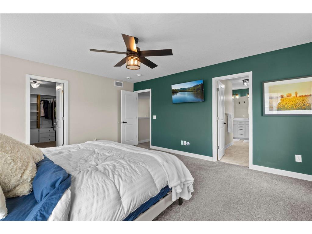 14162 Dallas Lane N Dayton MN 55327 7071848 image26