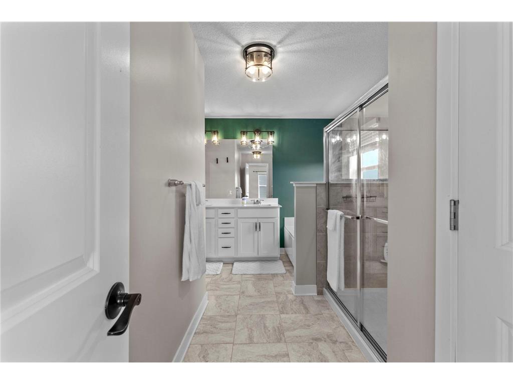 14162 Dallas Lane N Dayton MN 55327 7071848 image27