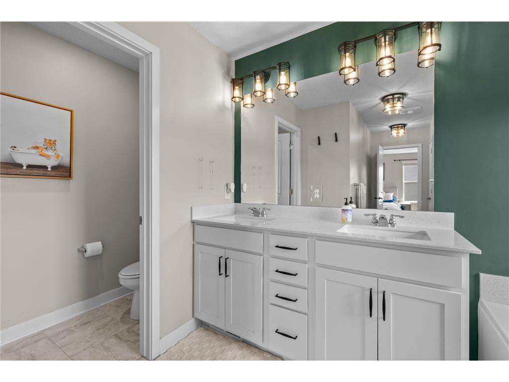 14162 Dallas Lane N Dayton MN 55327 7071848 image28