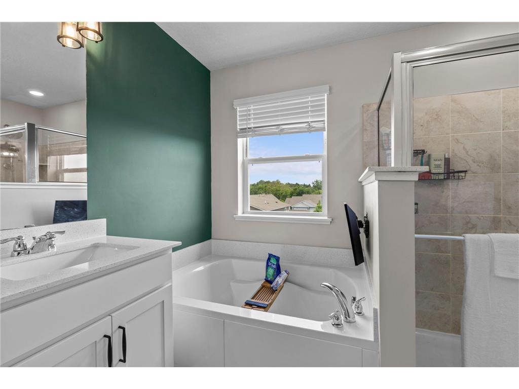14162 Dallas Lane N Dayton MN 55327 7071848 image29