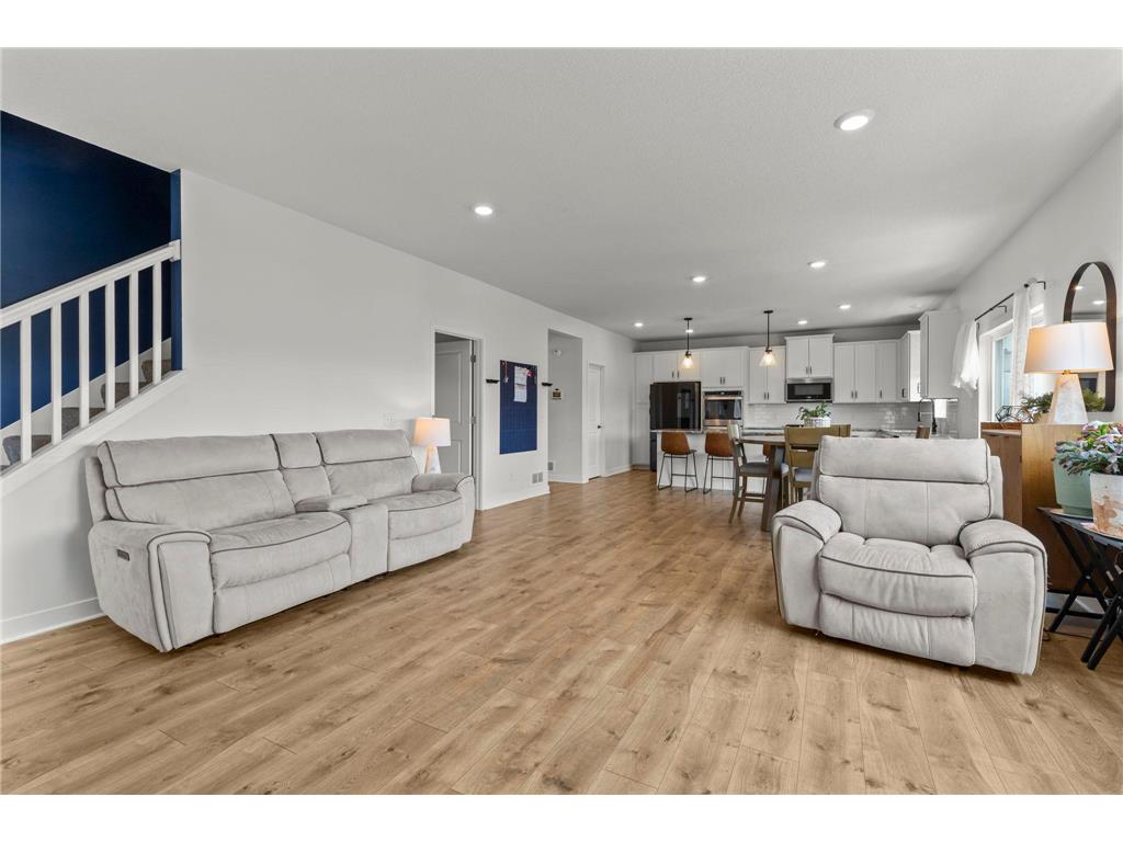 14162 Dallas Lane N Dayton MN 55327 7071848 image3