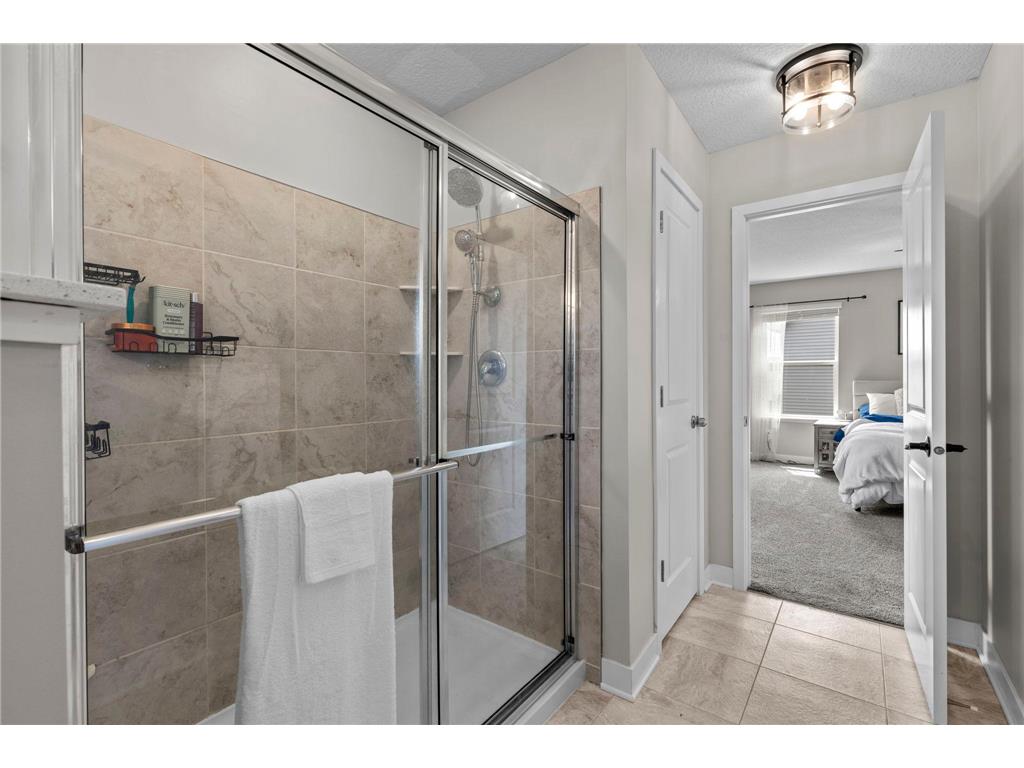 14162 Dallas Lane N Dayton MN 55327 7071848 image30