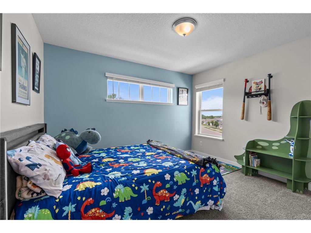 14162 Dallas Lane N Dayton MN 55327 7071848 image32