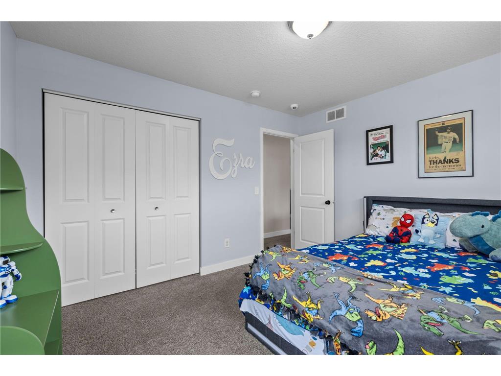 14162 Dallas Lane N Dayton MN 55327 7071848 image33