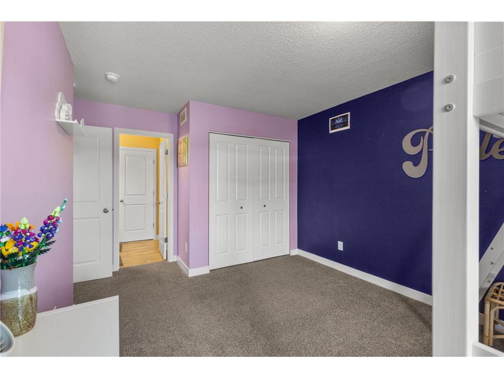 14162 Dallas Lane N Dayton MN 55327 7071848 image34