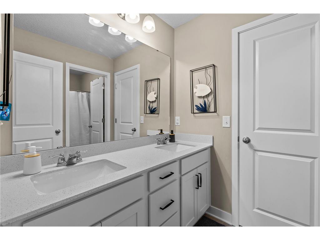 14162 Dallas Lane N Dayton MN 55327 7071848 image35