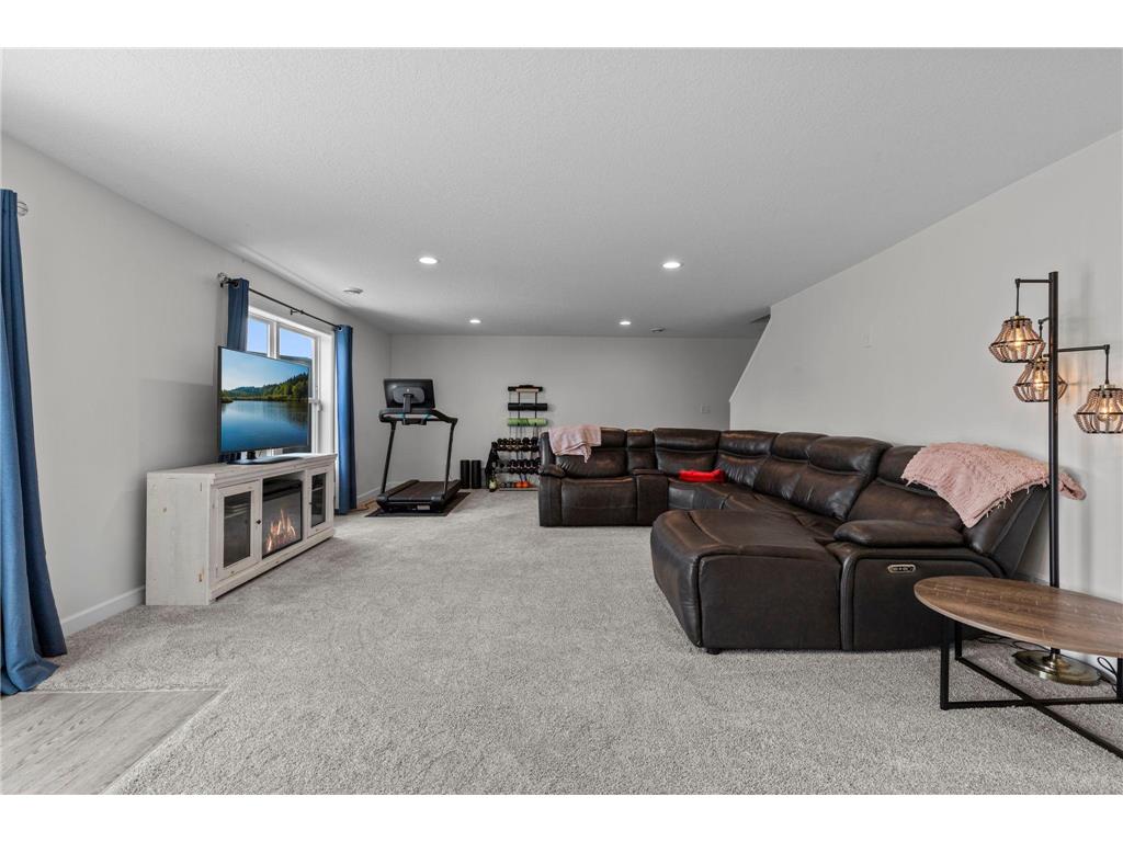 14162 Dallas Lane N Dayton MN 55327 7071848 image37