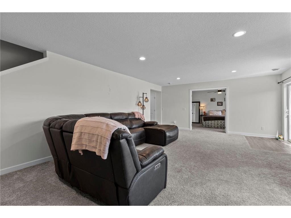 14162 Dallas Lane N Dayton MN 55327 7071848 image38