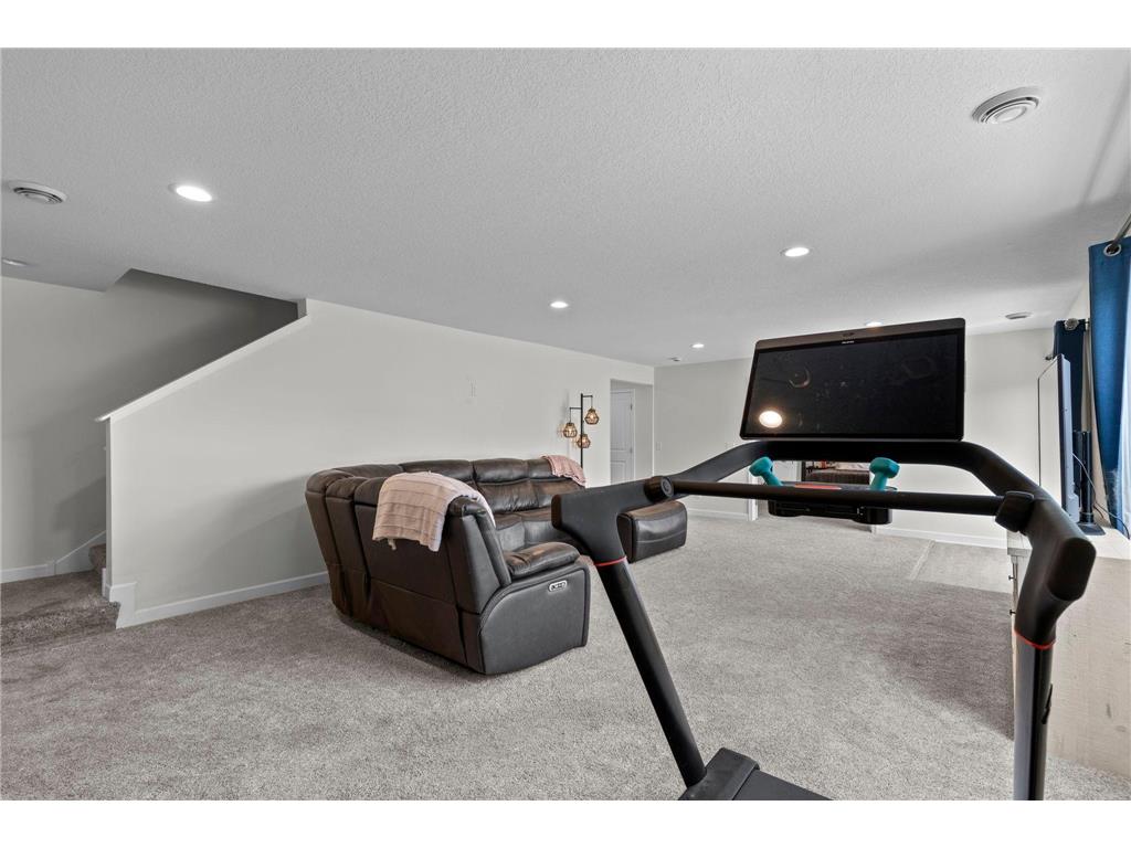 14162 Dallas Lane N Dayton MN 55327 7071848 image39