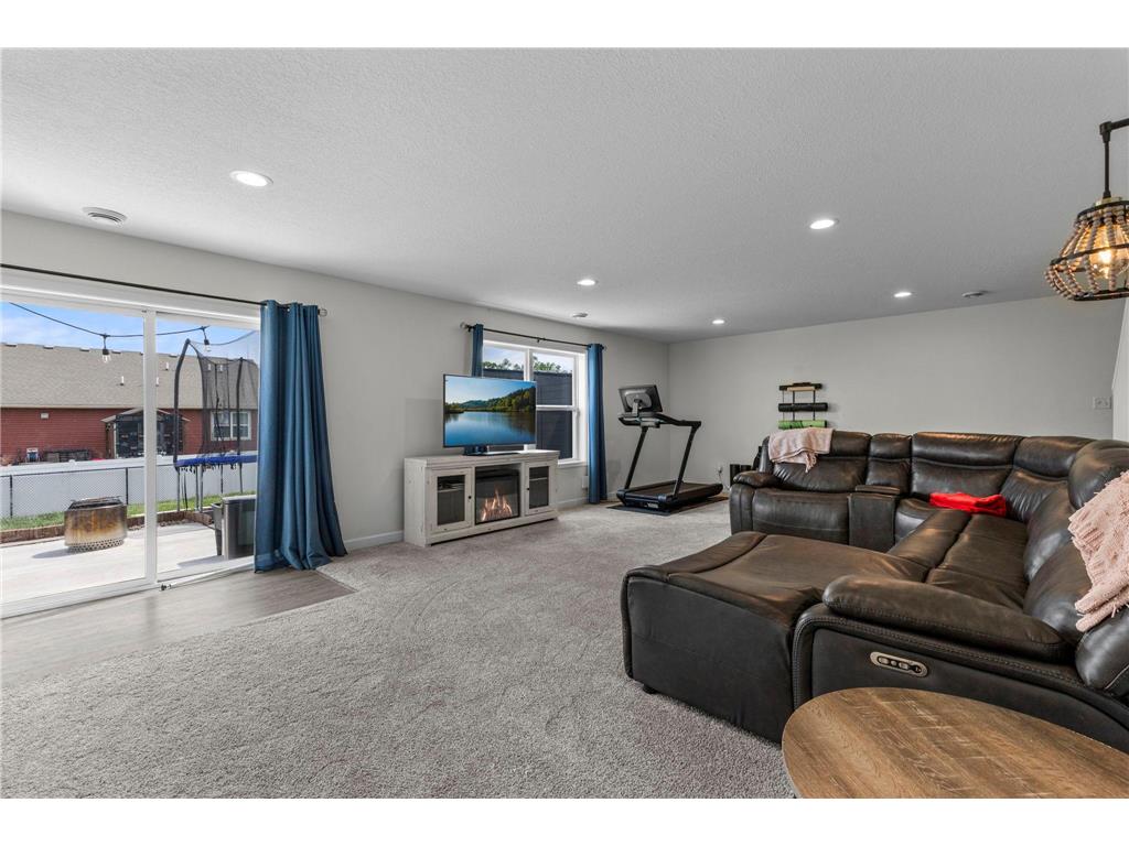 14162 Dallas Lane N Dayton MN 55327 7071848 image40