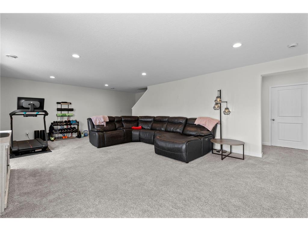 14162 Dallas Lane N Dayton MN 55327 7071848 image41