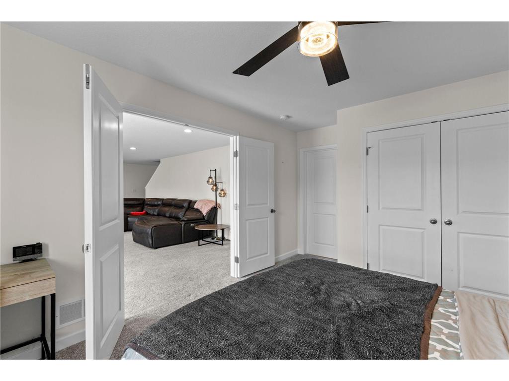 14162 Dallas Lane N Dayton MN 55327 7071848 image42