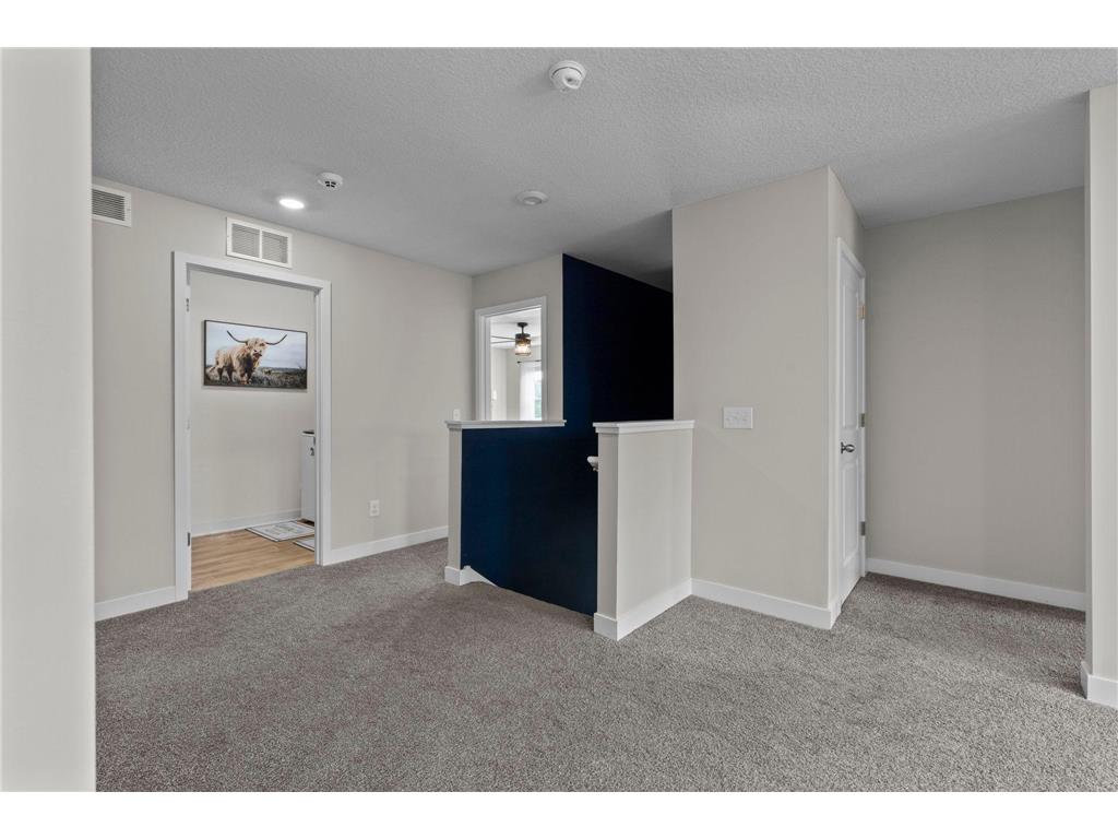14162 Dallas Lane N Dayton MN 55327 7071848 image43
