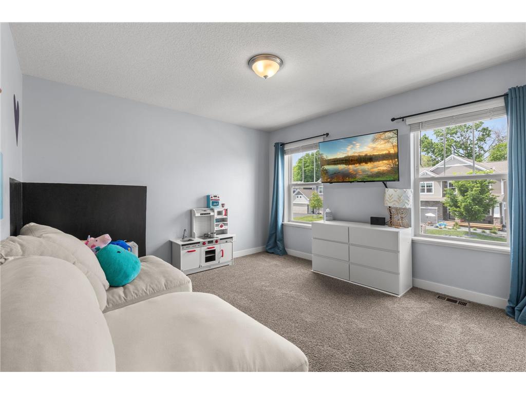 14162 Dallas Lane N Dayton MN 55327 7071848 image48