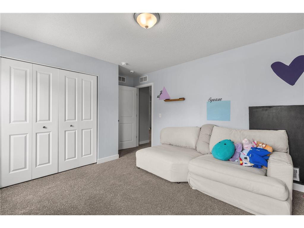 14162 Dallas Lane N Dayton MN 55327 7071848 image49