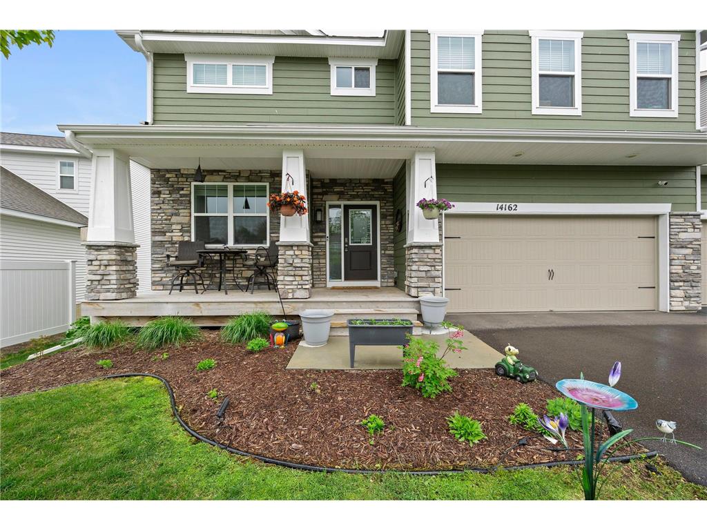 14162 Dallas Lane N Dayton MN 55327 7071848 image52