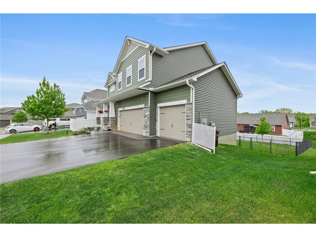 14162 Dallas Lane N Dayton MN 55327 7071848 image53