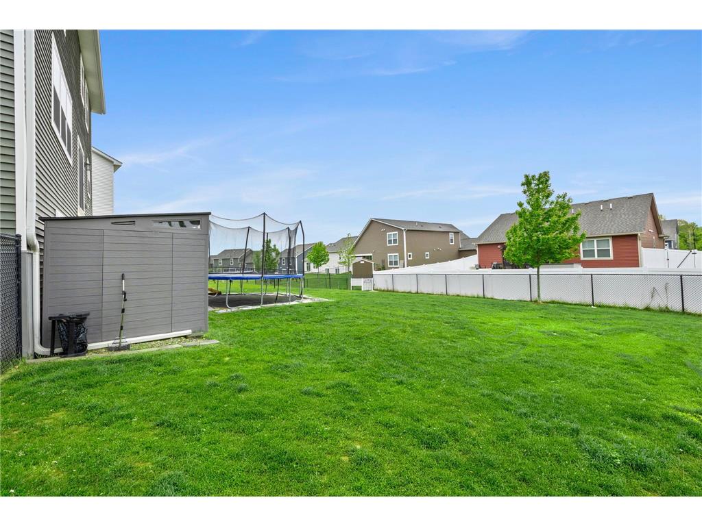 14162 Dallas Lane N Dayton MN 55327 7071848 image57