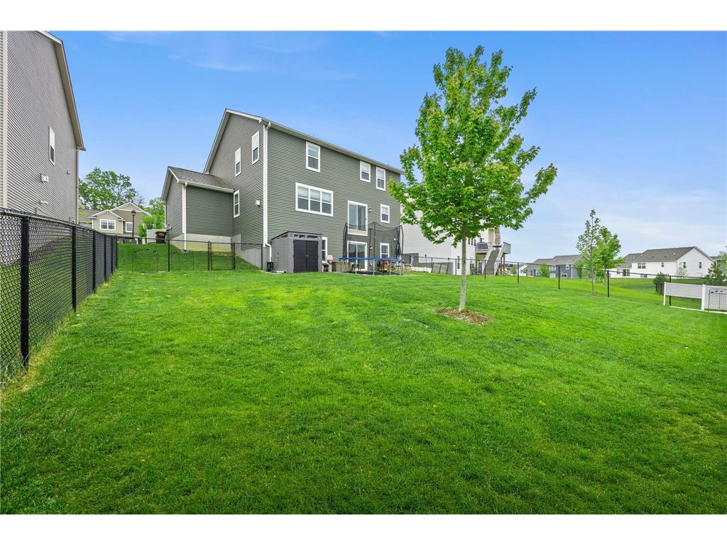 14162 Dallas Lane N Dayton MN 55327 7071848 image58