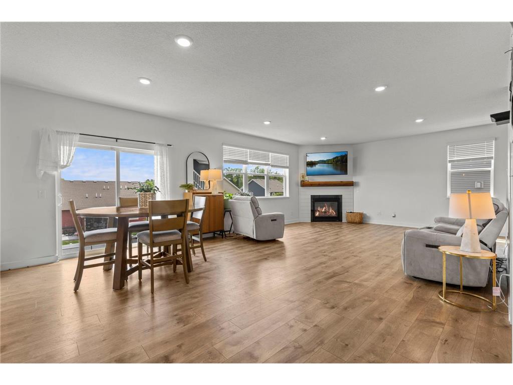 14162 Dallas Lane N Dayton MN 55327 7071848 image6