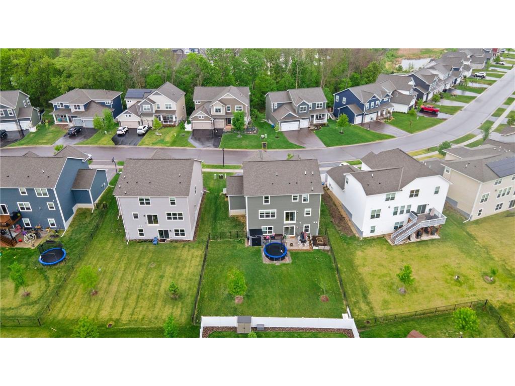14162 Dallas Lane N Dayton MN 55327 7071848 image61
