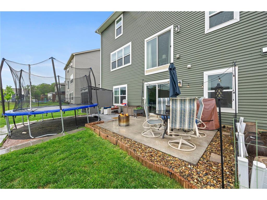 14162 Dallas Lane N Dayton MN 55327 7071848 image62