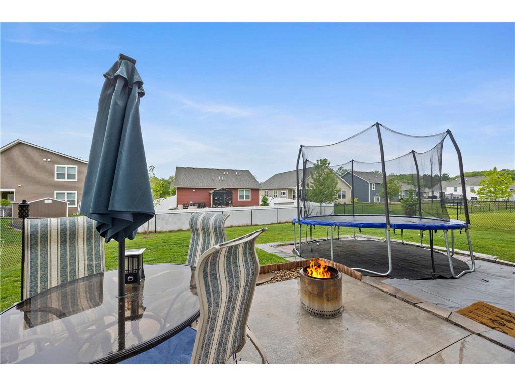 14162 Dallas Lane N Dayton MN 55327 7071848 image63