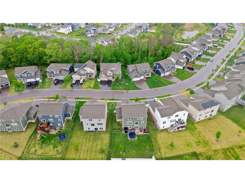 14162 Dallas Lane N Dayton MN 55327 7071848 image64