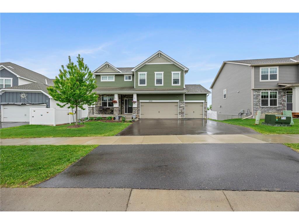 14162 Dallas Lane N Dayton MN 55327 7071848 image65