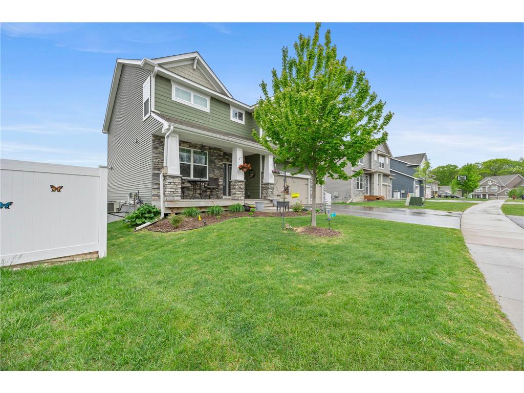 14162 Dallas Lane N Dayton MN 55327 7071848 image66