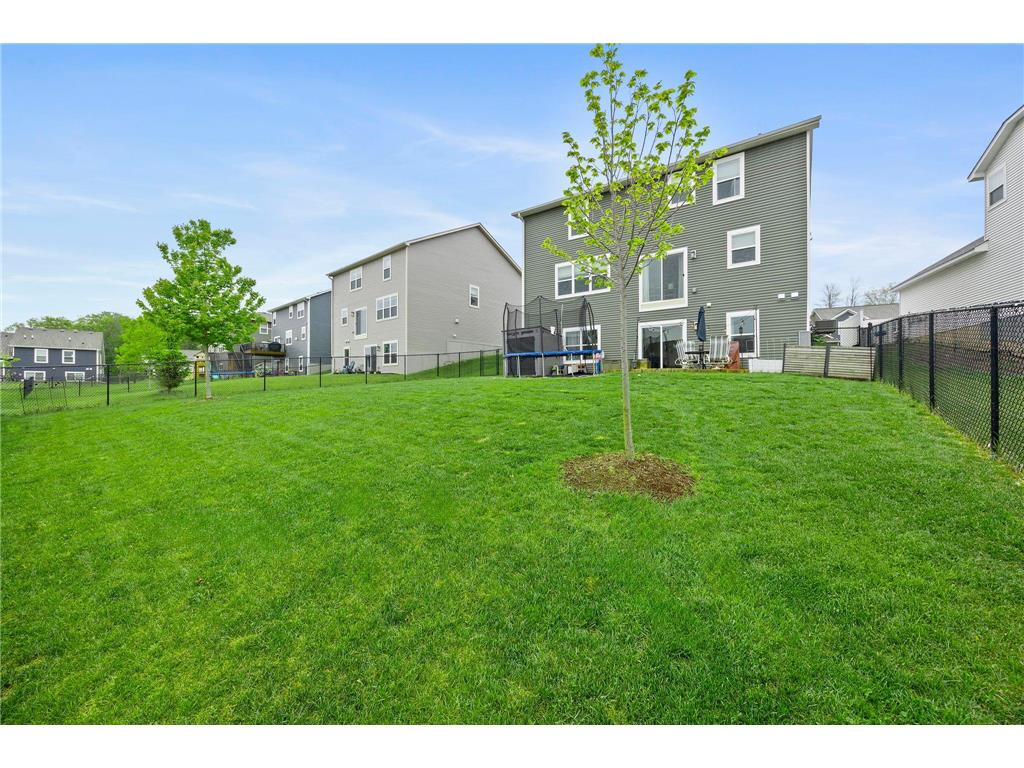 14162 Dallas Lane N Dayton MN 55327 7071848 image68