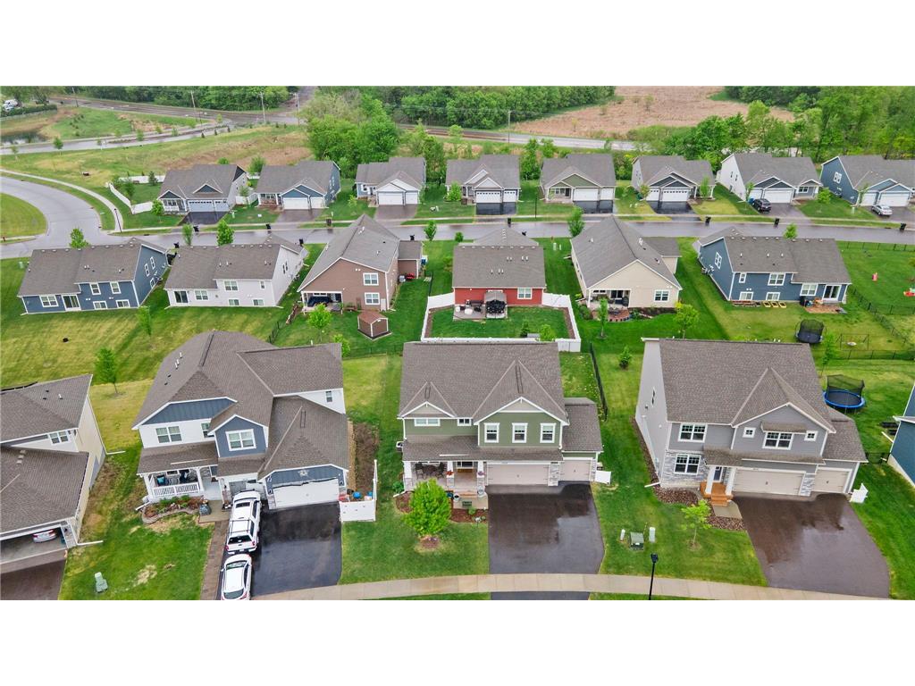 14162 Dallas Lane N Dayton MN 55327 7071848 image70