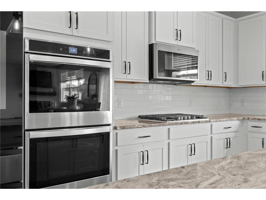 14162 Dallas Lane N Dayton MN 55327 7071848 image8
