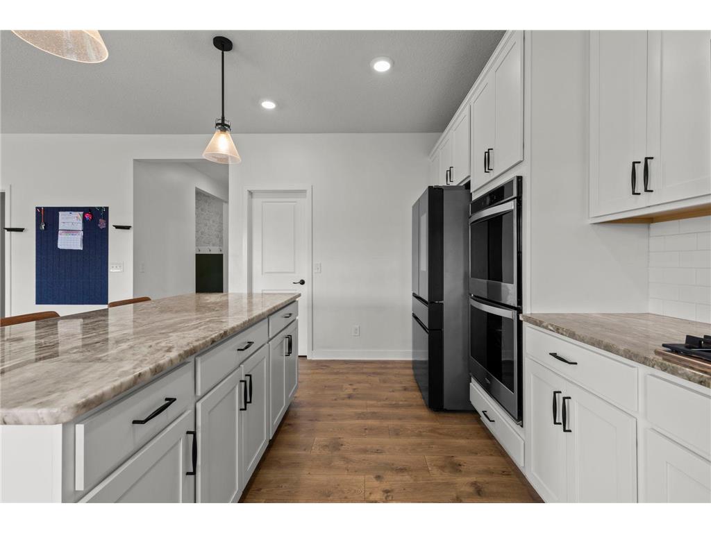 14162 Dallas Lane N Dayton MN 55327 7071848 image9