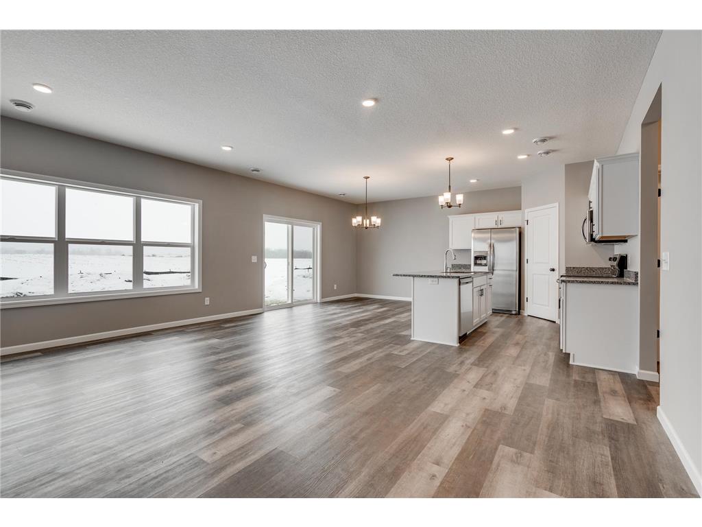 14163 Guarani Street Andover MN 55304 6399888 image1