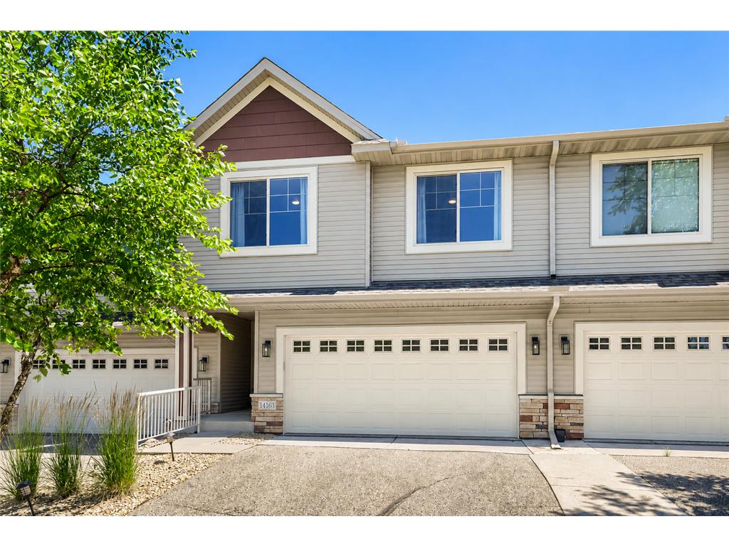 14163 Parkview Lane NW Prior Lake MN 55372 7109047 image1