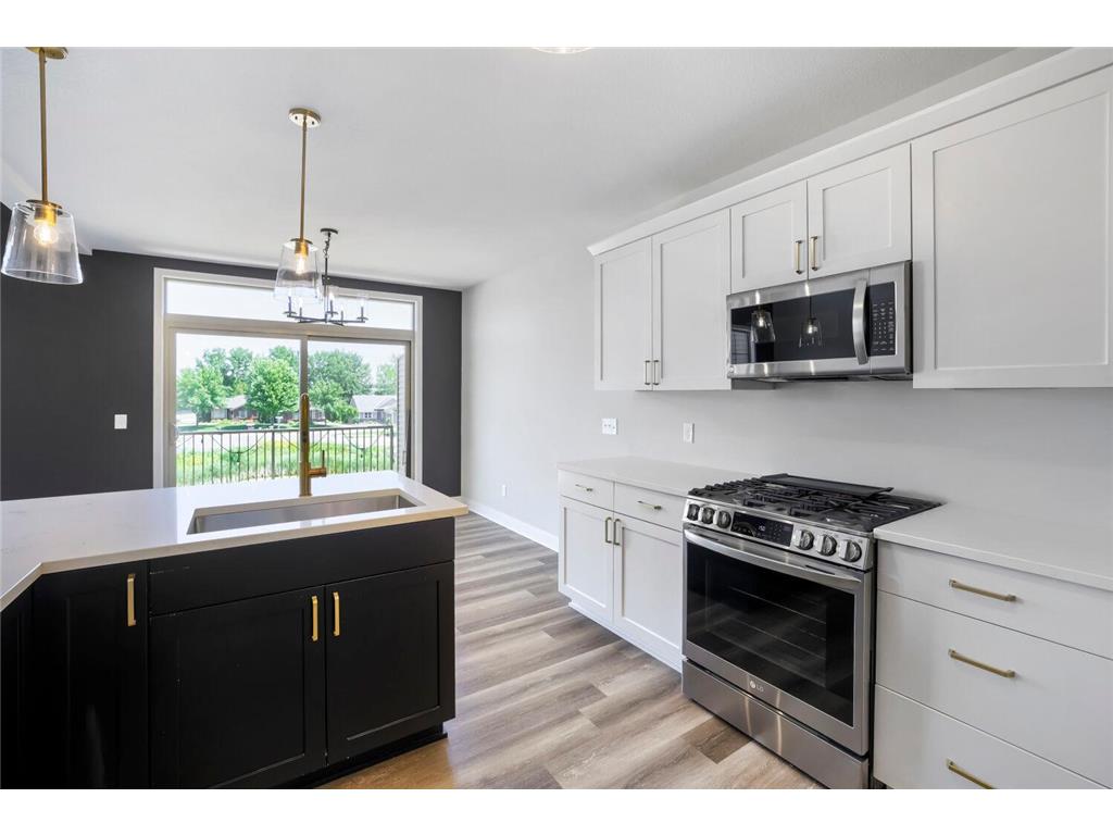 14163 Parkview Lane NW Prior Lake MN 55372 7109047 image10
