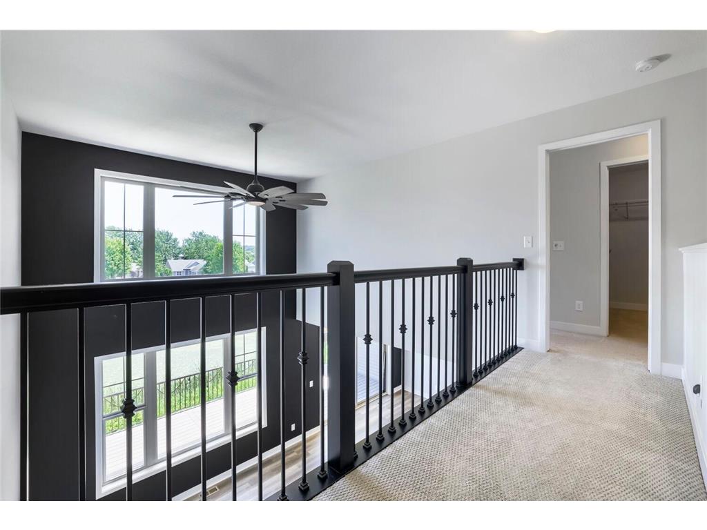 14163 Parkview Lane NW Prior Lake MN 55372 7109047 image12