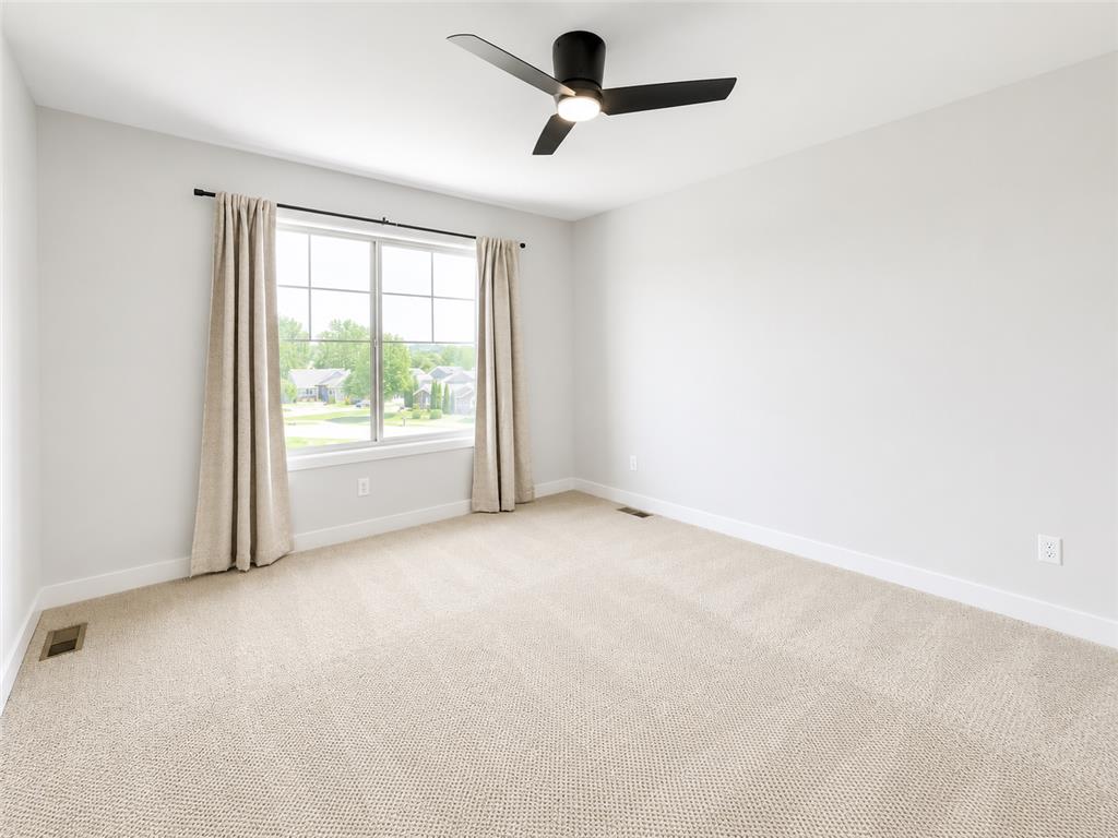 14163 Parkview Lane NW Prior Lake MN 55372 7109047 image13