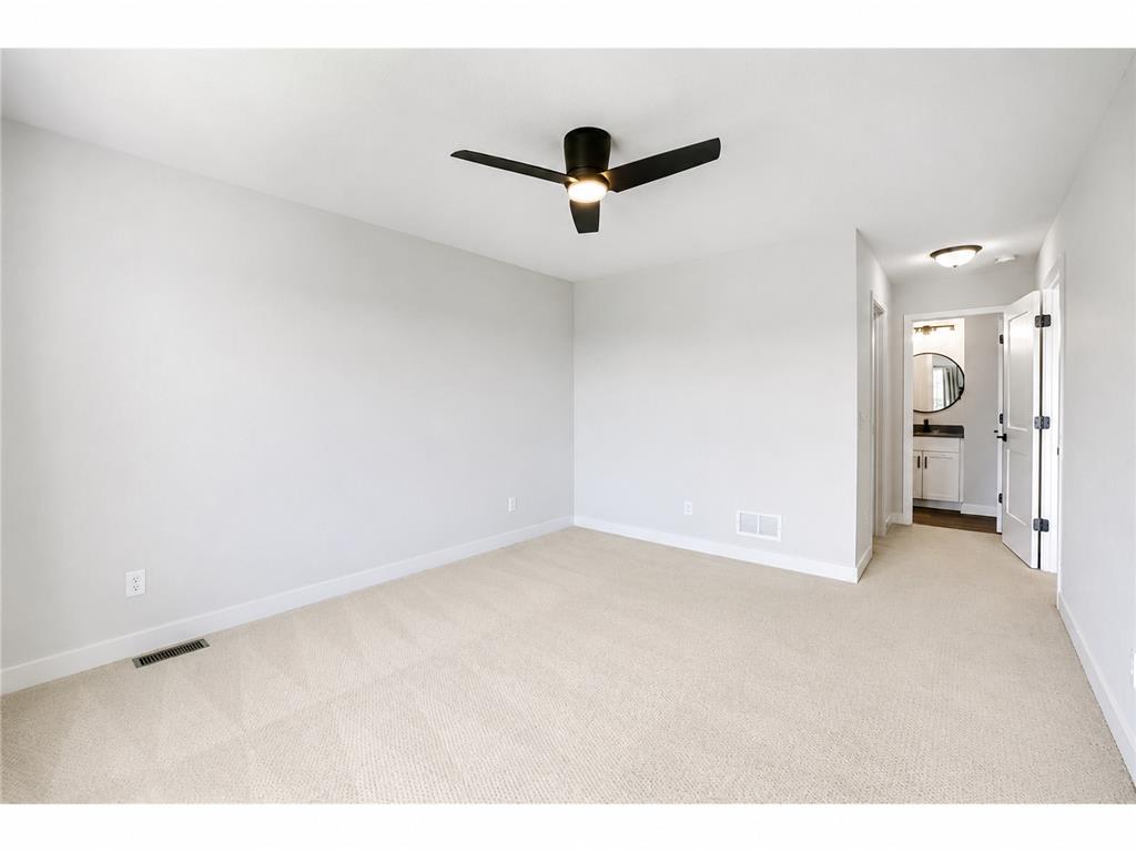 14163 Parkview Lane NW Prior Lake MN 55372 7109047 image14