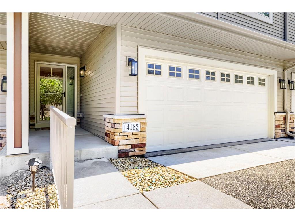 14163 Parkview Lane NW Prior Lake MN 55372 7109047 image2